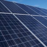 zonnepanelen